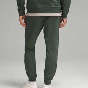 City Sweat Jogger- NWT
